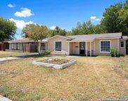 159 E Amber St, San Antonio image