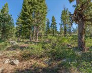 14570 Denton Avenue, Truckee image