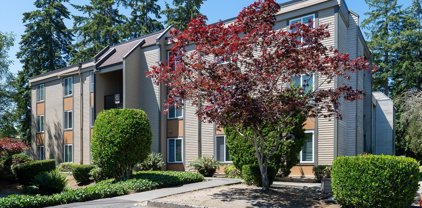 14625 NE 34th Street Unit #G3, Bellevue