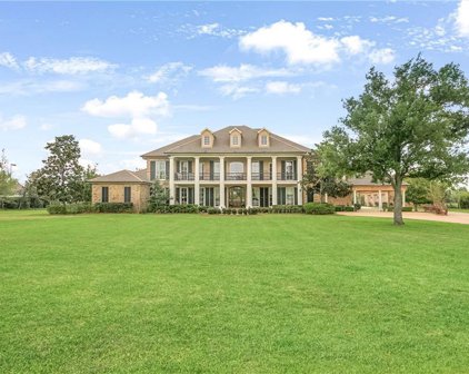 14193 River  Road, Luling