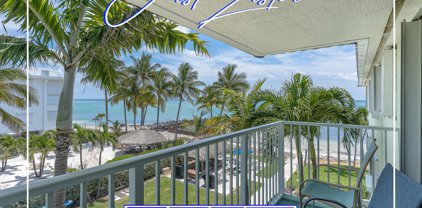 1101 W Ocean Drive Unit #11, Key Colony