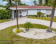 1941 NW 33rd Ct, Oakland Park image