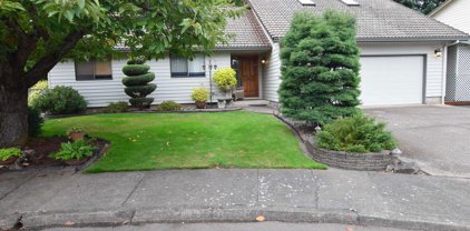 1724 Springtime Ct Ct, Keizer