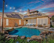 18103 Dovefield Lane, Cypress image