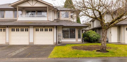 20391 96 Avenue Unit 142, Langley