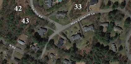 Lot 42 Fox Hill Drive, Sudbury