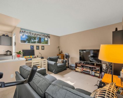 9127 Capella Drive Unit 303, Burnaby