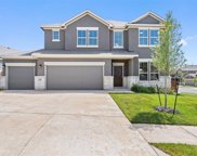 170 Arena Dr, Liberty Hill image