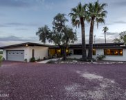 5454 E Gleneagles, Tucson image