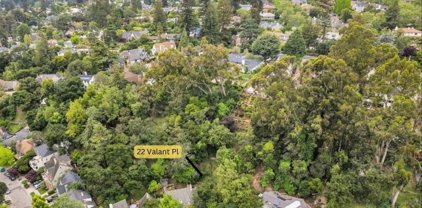 22 Valant Pl, Piedmont