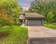 6260 Green Road, Haslett image