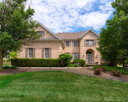1650 Stone Ridge Lane, Algonquin