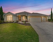 1098 Isle Of Palms Path, The Villages image