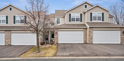 17085 78th Place N, Maple Grove
