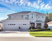 8640 Eagle Brook Drive, Land O' Lakes image