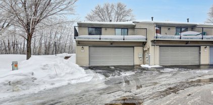4468 Arden View Court, Arden Hills