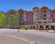 970 Northstar Drive Unit 210, Truckee image