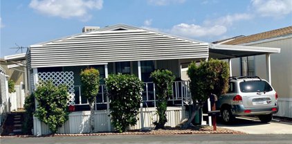 235 S Beach Boulevard Unit 42, Anaheim
