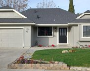 50 Knight LN, Hollister image