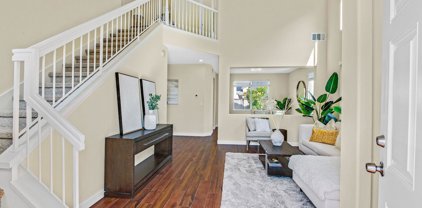 2351 Rocky Point Ct, San Leandro