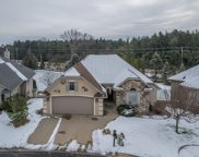 1355 N LAKE Court, Appleton, WI 54913 image