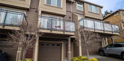23300 SE Black Nugget Road Unit #N5, Issaquah