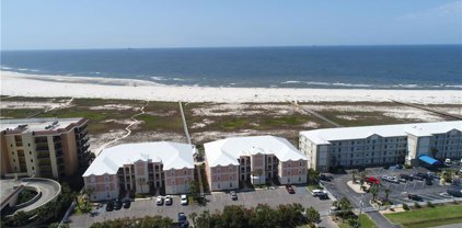 1705 Bienville Unit #109, Dauphin Island
