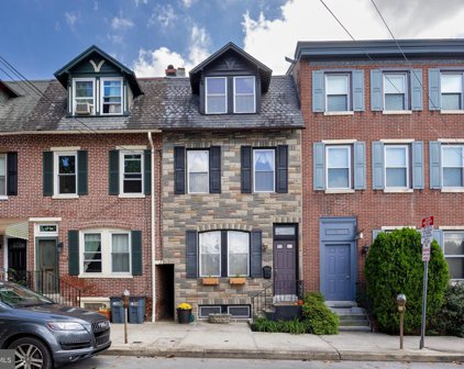 132 W Chestnut St, West Chester