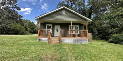 704 Fairfax St., Spartanburg