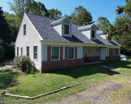 3501 Oak Rd, Vineland