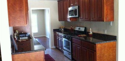 2170 Belmont Rd, Concord