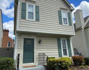 4807 Haymarket Drive, Southwest 2 Virginia Beach image