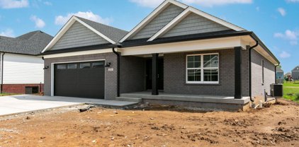 181 Wiliamsburg Dr, Mt Washington
