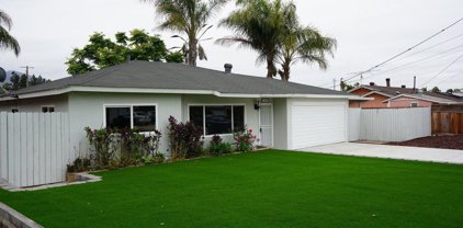 1003 Brucker Ave, Spring Valley