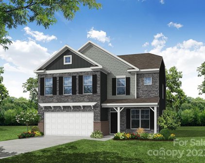 3905 Rothwood  Lane Unit #Lot 27, Harrisburg