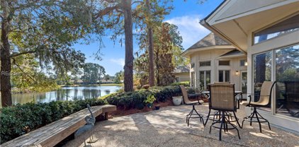 17 Oyster Reef Cove, Hilton Head Island