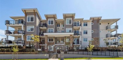 19940 Brydon Crescent Unit 305, Langley