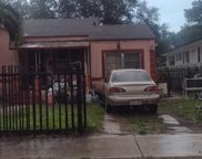 930 Nw 76th St, Miami image