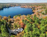 455 East Wallum Lake Road, Burrillville image