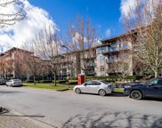 5779 Birney Avenue Unit 302, Vancouver image