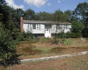 285 Pinewood Drive, Hopkinton image