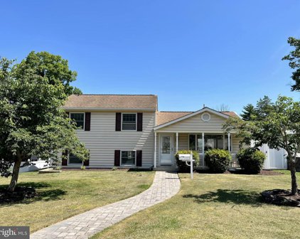 200 Mountain Rd, Linthicum Heights