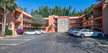 3220 Holiday Springs Blvd Unit #1-307, Margate