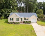 122 First Colony Court, Manteo image