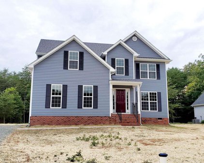 118 Kyle Ct Unit #MS 2-2, Louisa