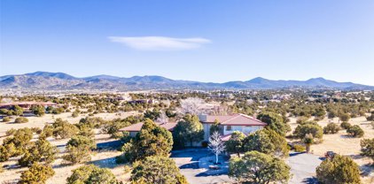 16 Toro Lane, Santa Fe