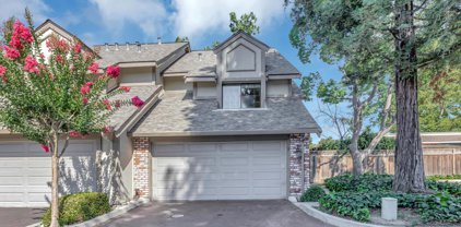 347 W Rincon Avenue Unit A, Campbell