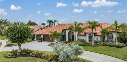 5013 E Longboat Boulevard, Tampa