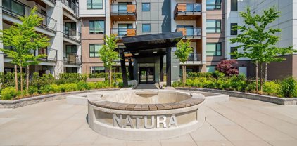3182 Gladwin Road Unit 504, Abbotsford