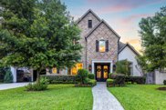 14006 Pebblebrook Drive, Houston image